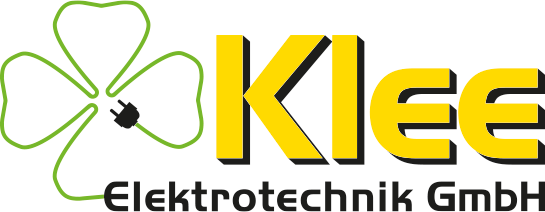 Klee Elektrotechnik GmbH