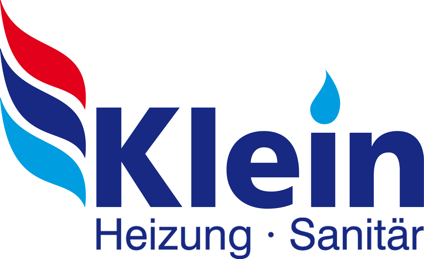Frank Klein Heizung, Sanitär