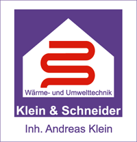 Klein & Schneider