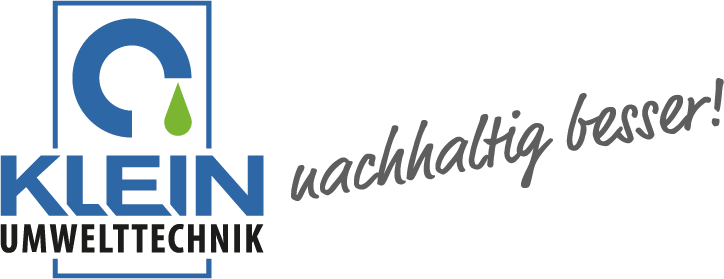 Klein Umwelttechnik GmbH & Co. KG