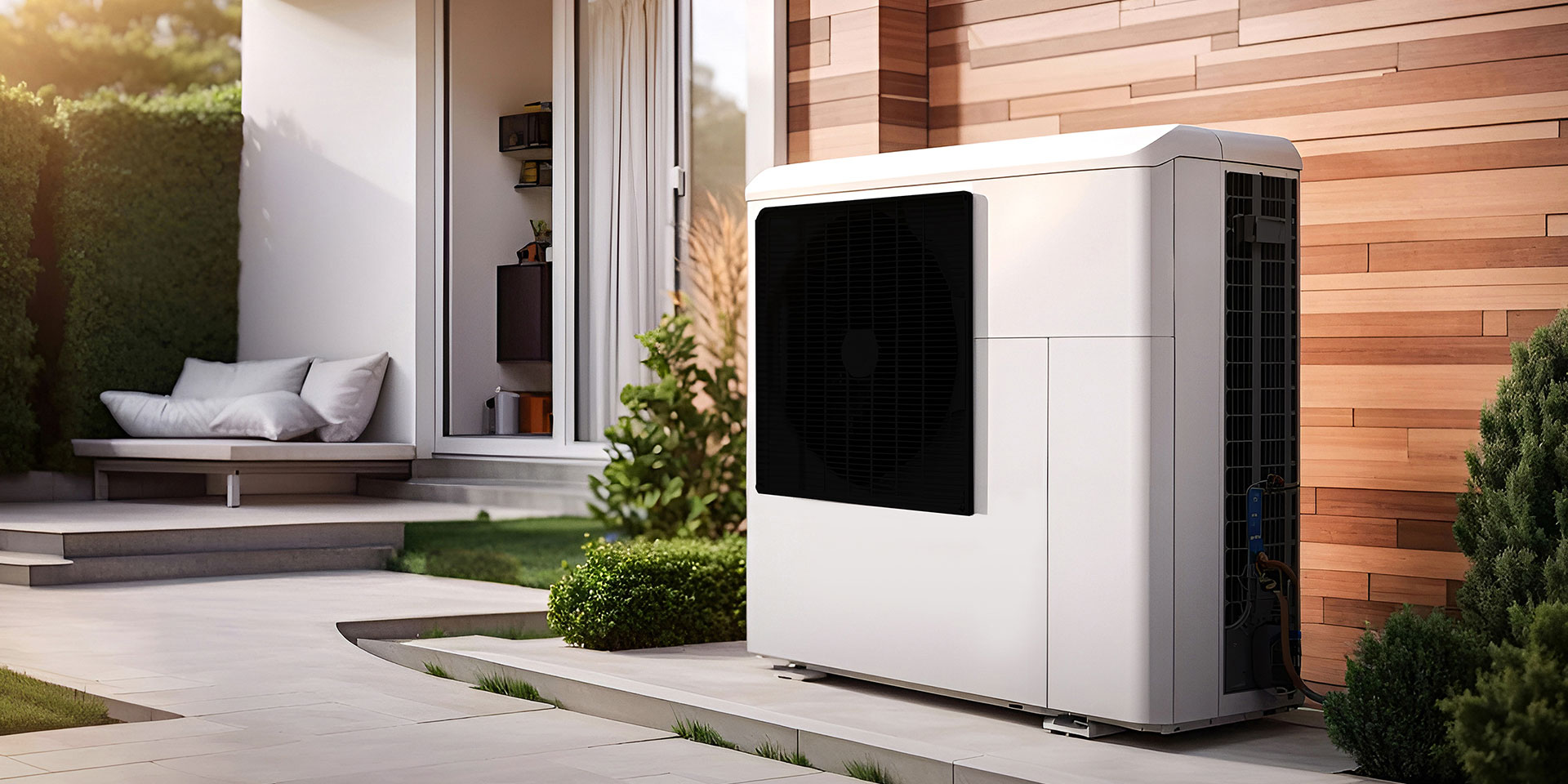 Klein-Zukunftsenergie e.K.