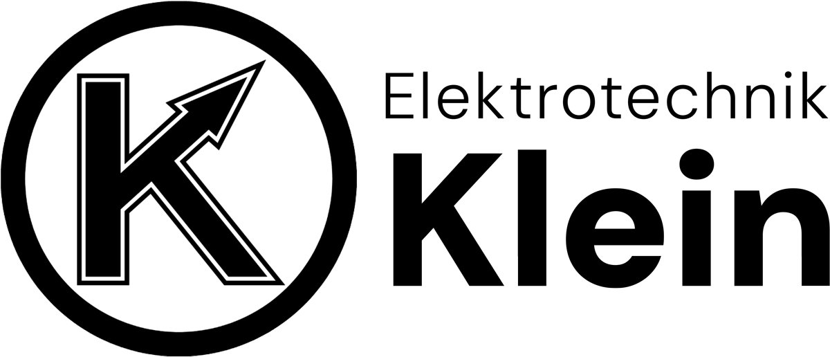 Elektrotechnik Klein , Manfred Klein e.K.