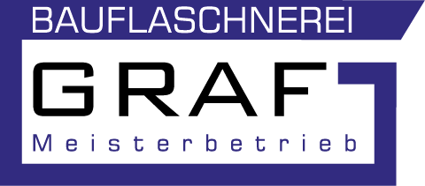 Bauflaschnerei Graf GmbH