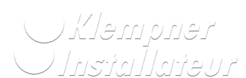 Klempner- und Installateur GmbH Oelsnitz/V.