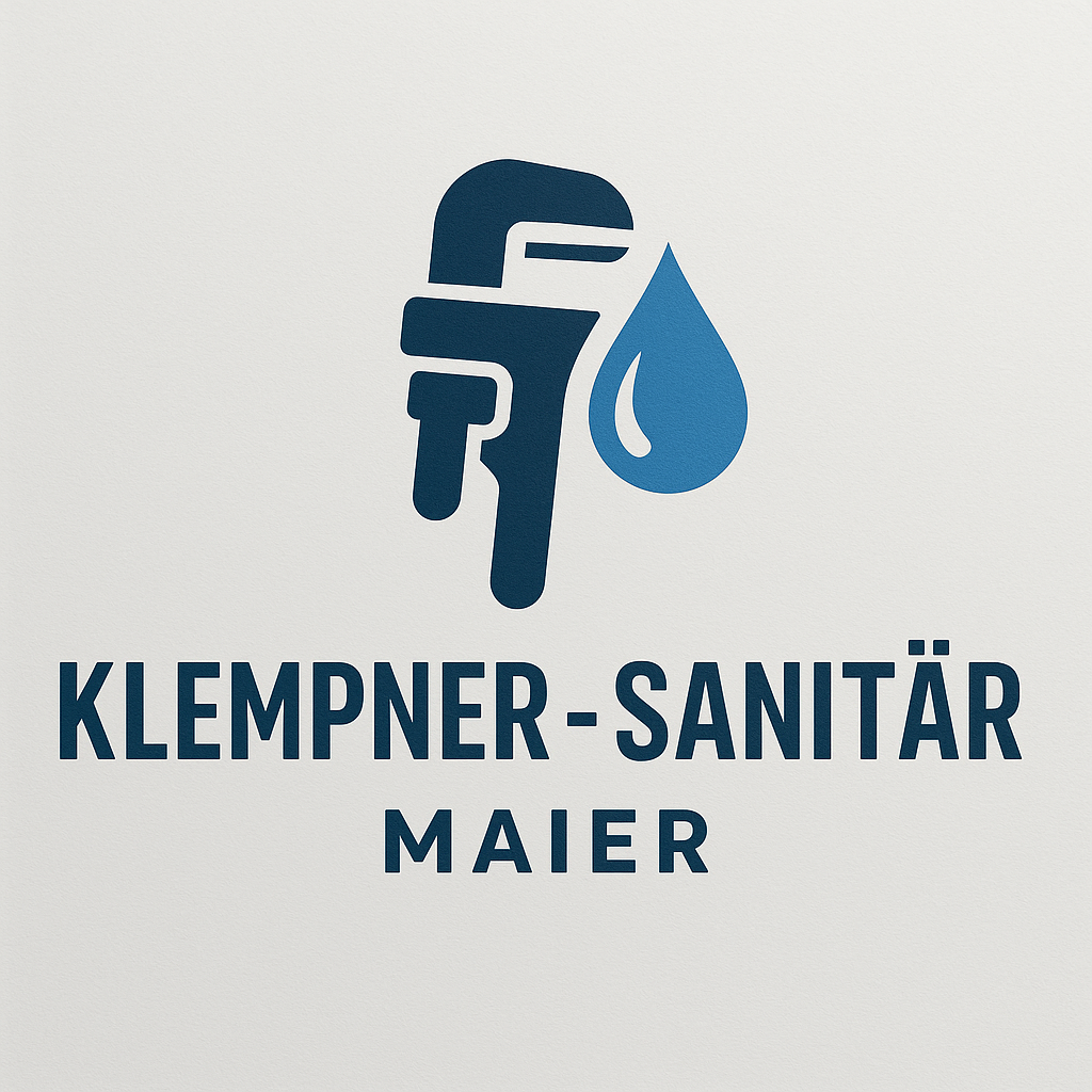 Klempner - Sanitär Maier Notdienst