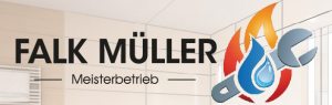 Falk Müller Sanitär Heizung Klempnerei