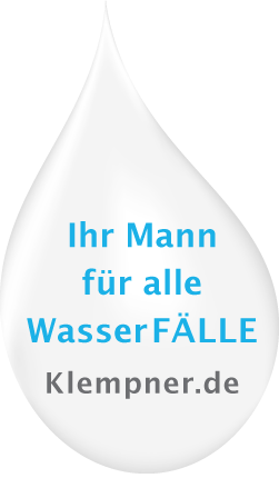 Bernd Trauth Sanitär-Service