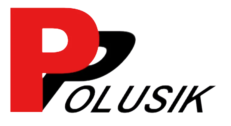 Klempnerei & Haustechnik Emil Polusik