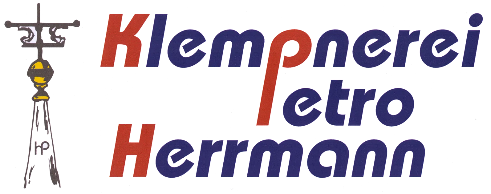 Klempnerei Petro Herrmann