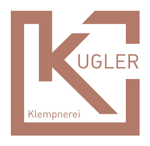 Klempnerei Kugler