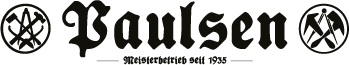 Klempnerei Paulsen