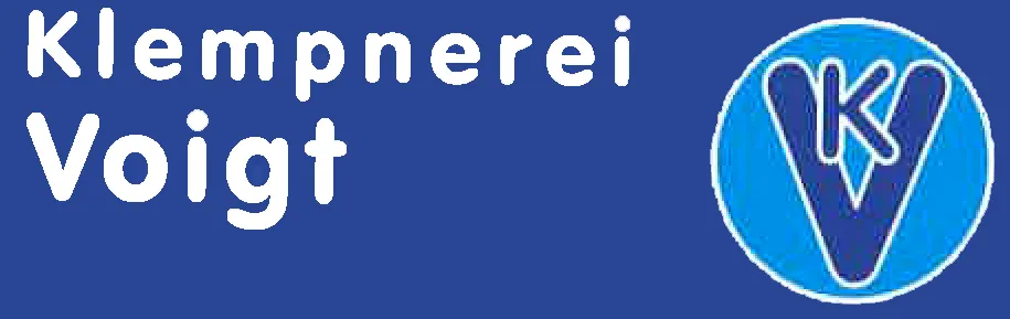 Klempnerei Voigt