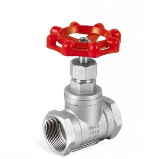 Klempnerladen24 | Heizung-Sanitär Großhandel | Ullrich Sättler e.K.