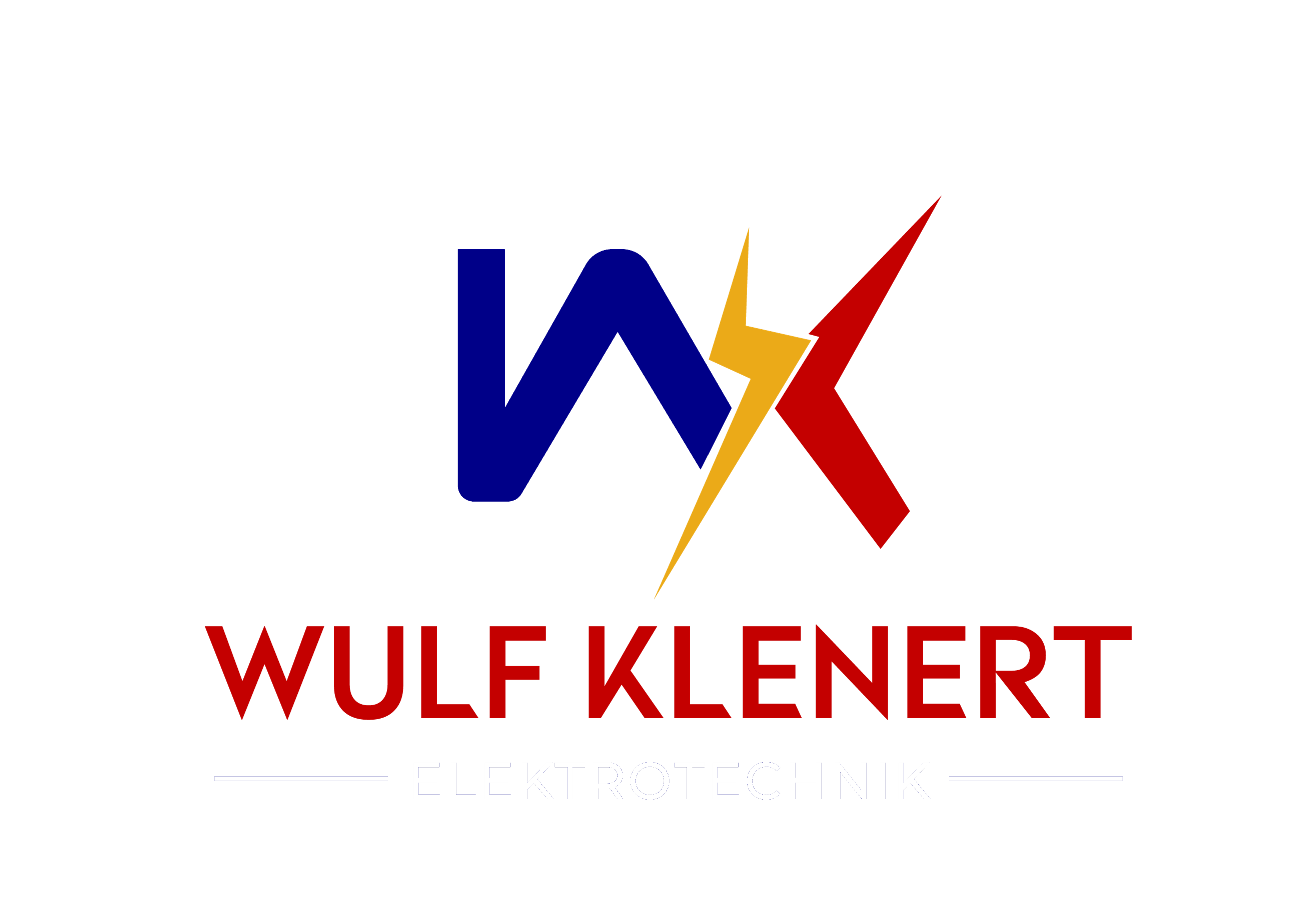 Wulf Klenert Elektrotechnik