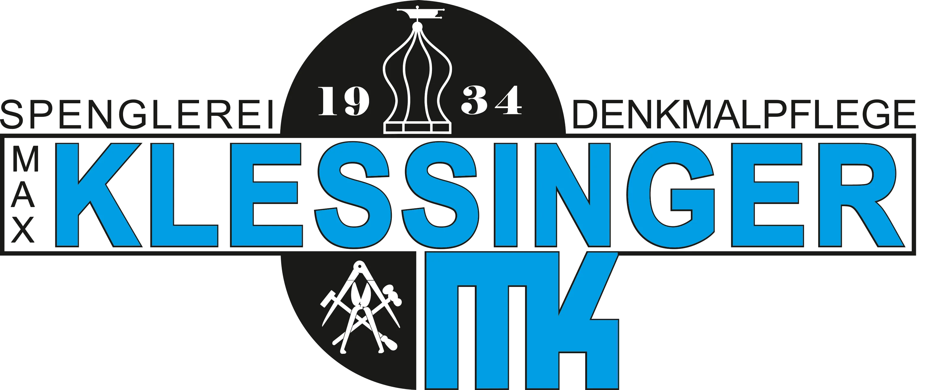 Klessinger GmbH Spenglerei