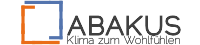 Abakus - Klima zum Wohlfühlen