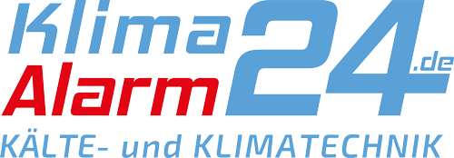 Klimaalarm24 GmbH
