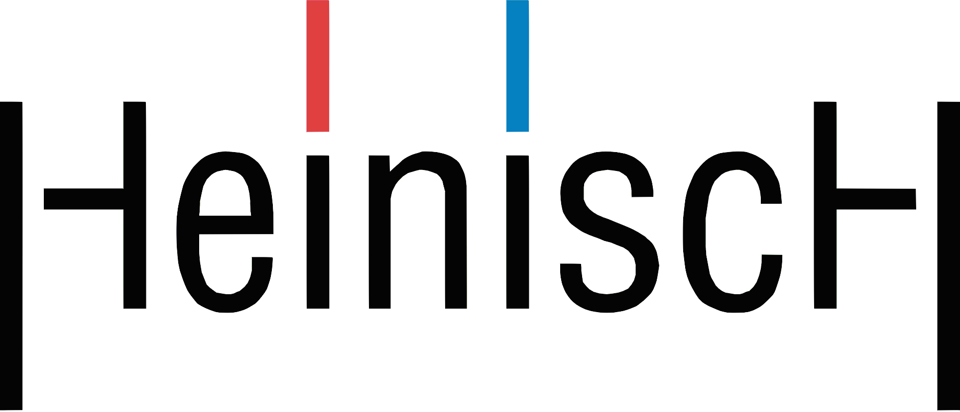 Heizung Sanitär Klima Jürgen Heinisch