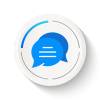 Sören Lange Klima & Kälteanlagen GmbH & Co. KG