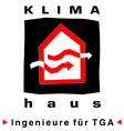 KLIMAhaus Klima- und Gebäudetechnik GmbH