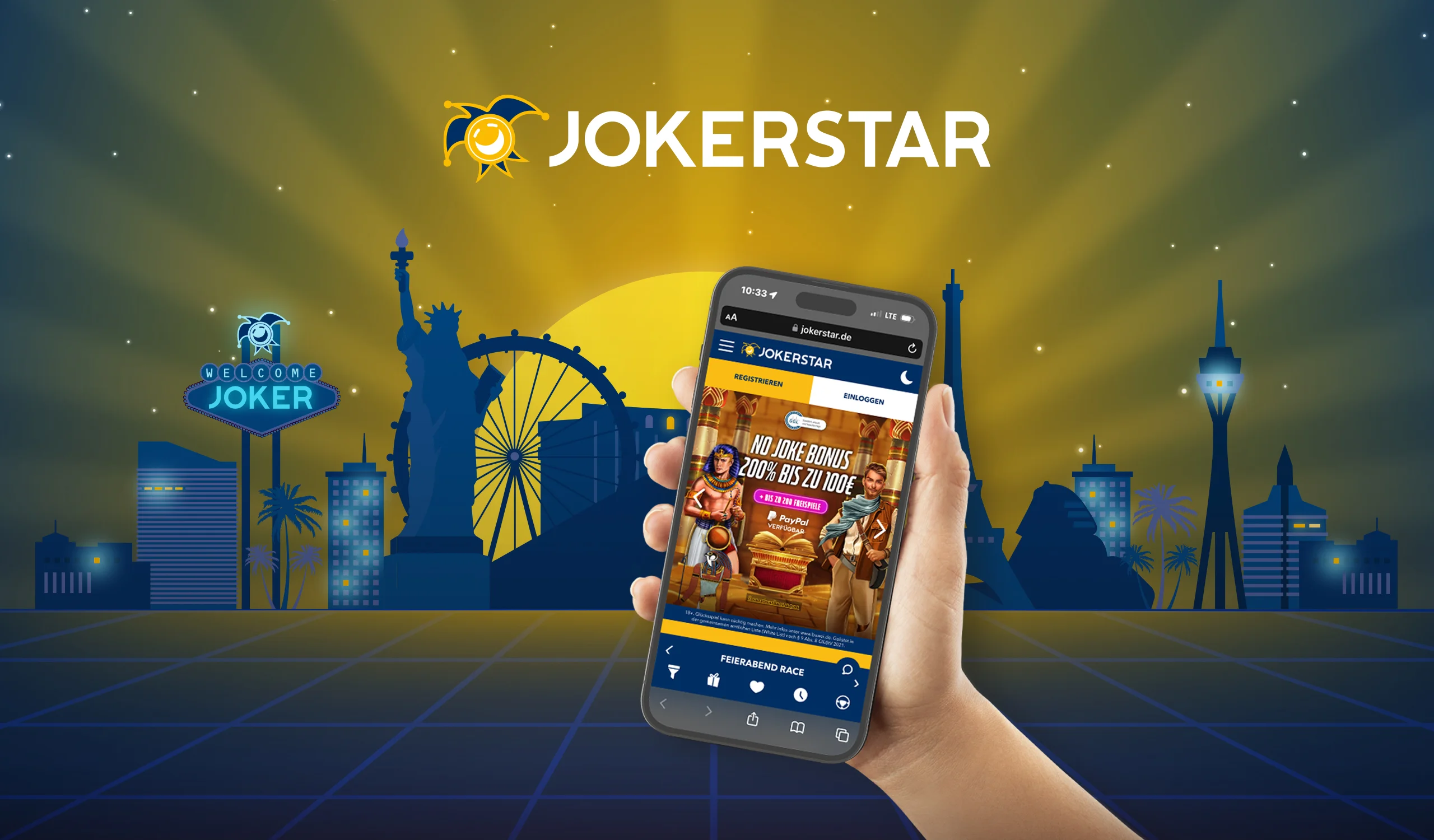 Kling Automaten GmbH