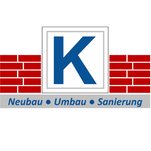 Klingenberg Heizung und Sanitär