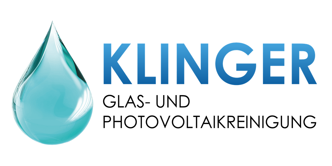 Klinger Glasreinigung