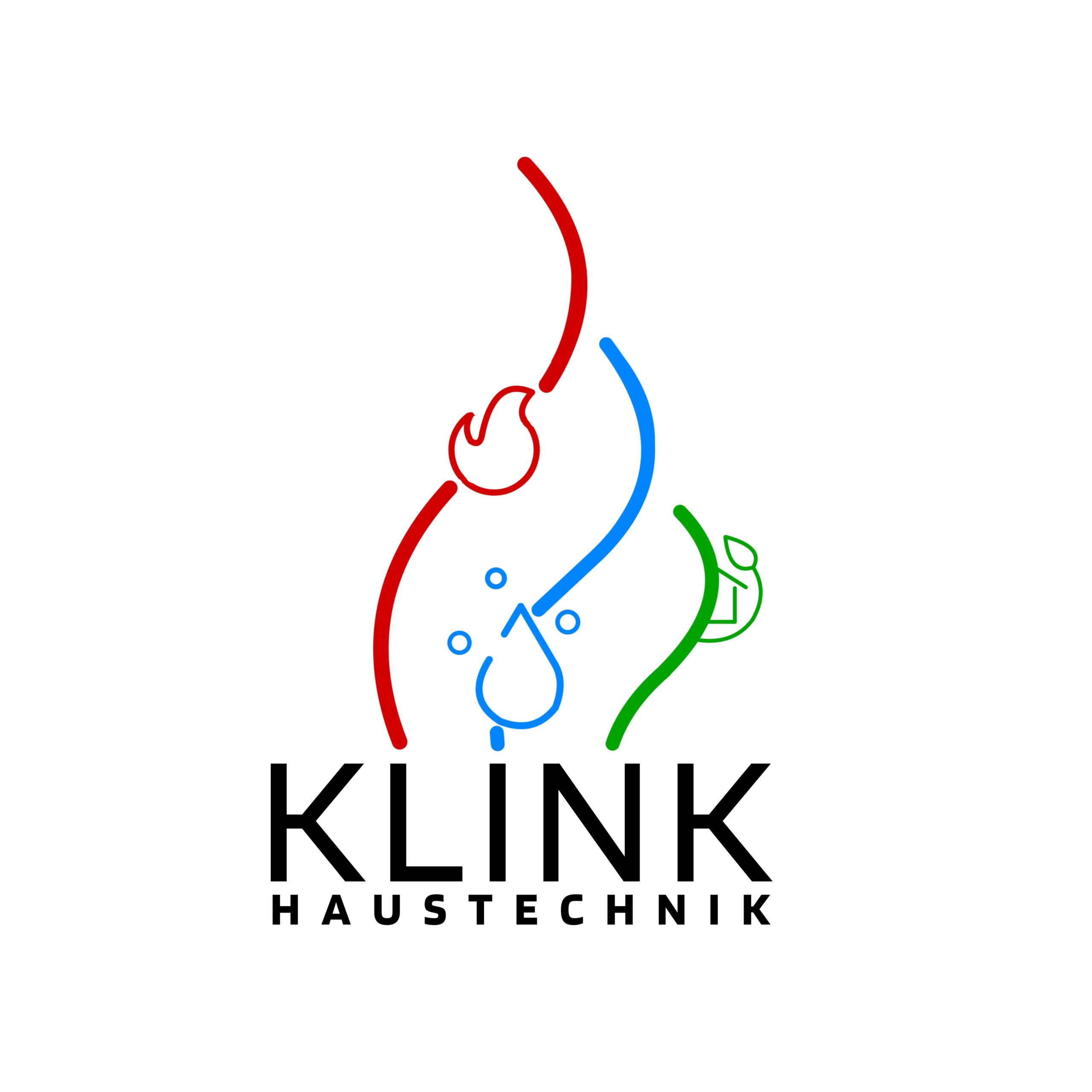 Klink Haustechnik