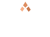 Klinkhammer - Heizung, Bäder, Sanitär