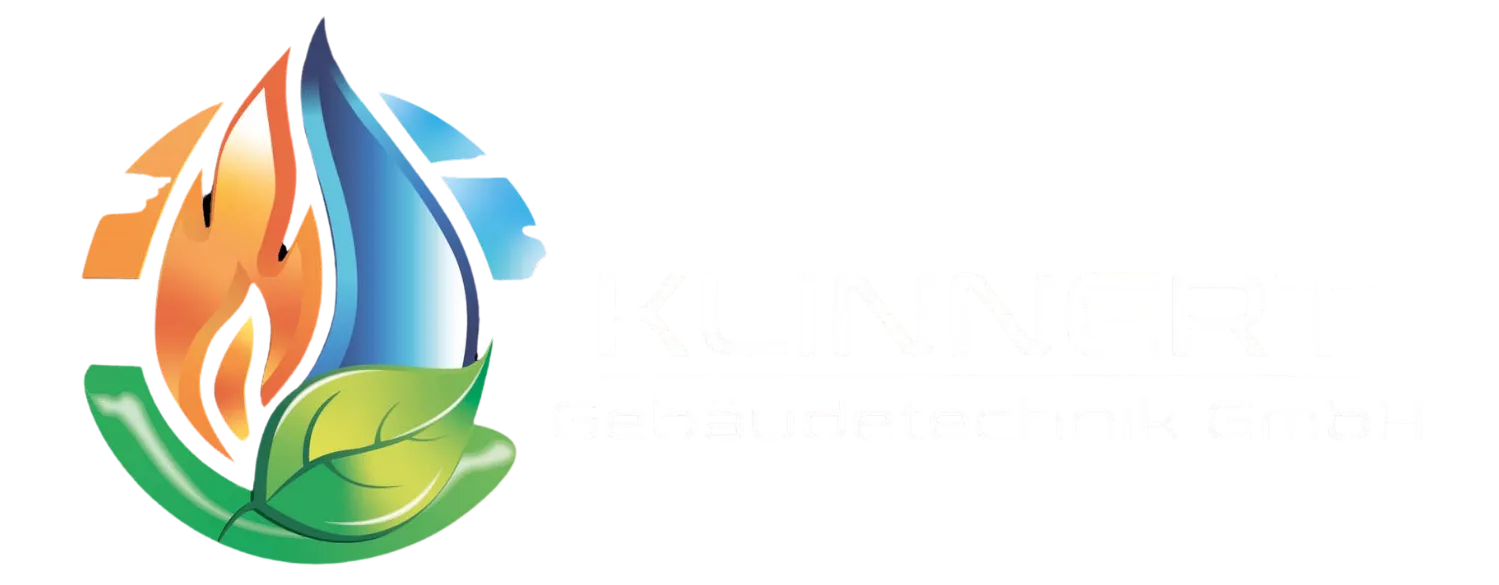Klinnert Gebäudetechnik GmbH