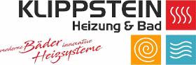 Klippstein Heizung und Bad