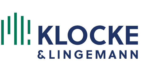 Klocke & Lingemann GmbH & Co. KG