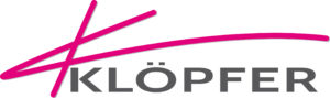 Klöpfer GmbH & Co. KG