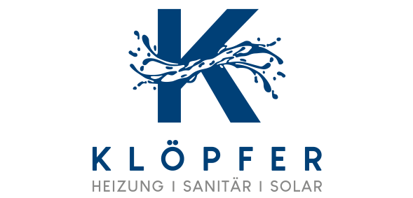 Friedrich Klöpfer GmbH