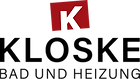 Kloske GmbH & Co. KG