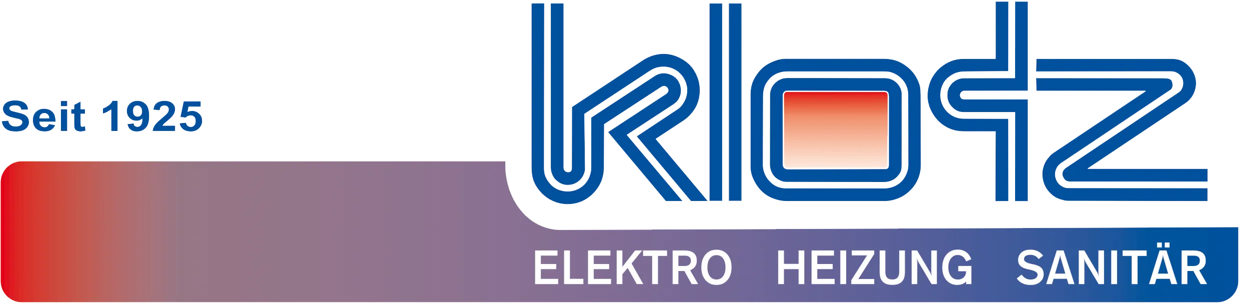 Eugen KLOTZ Inh. Michael Siener e.K.