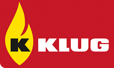 Klug Energiehandel