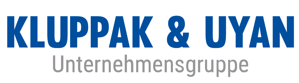 Kluppak & Uyan GmbH