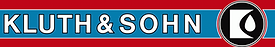 Kluth & Sohn Haustechnik GmbH