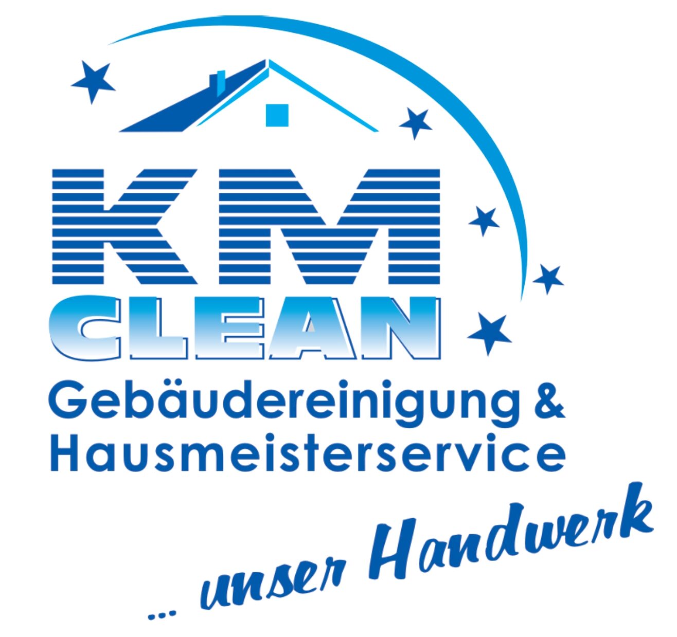 Elver Mazreku KM- clean