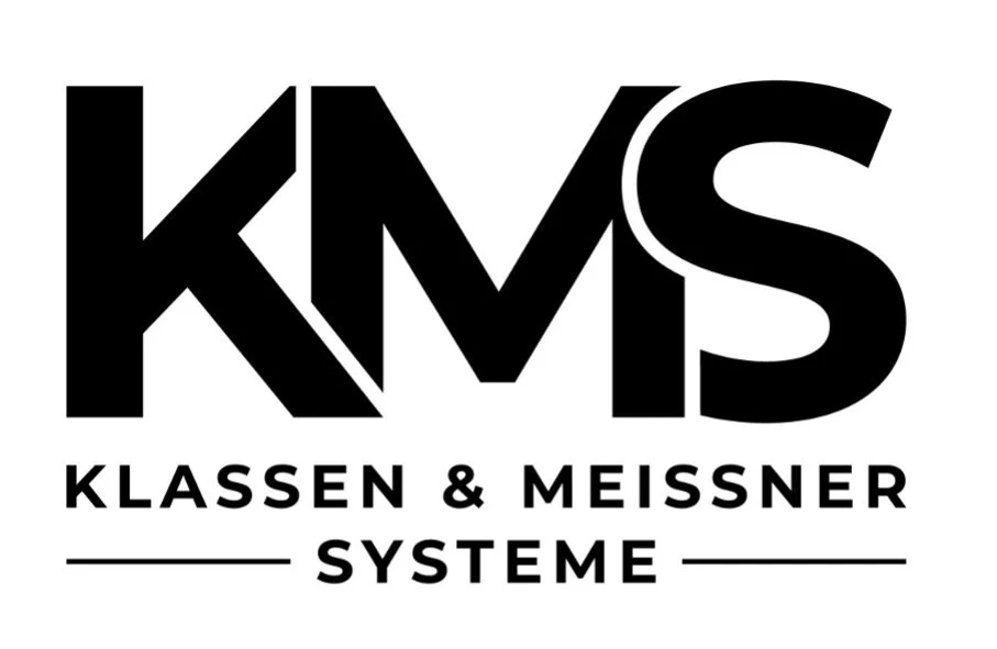 KM Systeme - Klassen Meißner Systeme GbR