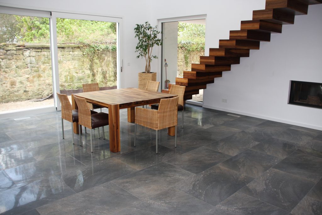 Fliesenverlegung Marcin Kmito Herxheim 76863 Luipoldstr.41