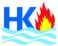 Knatz Heizung-Sanitär GmbH u. Co. KG