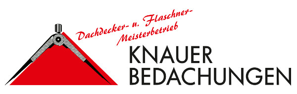Knauer Bedachungen GmbH