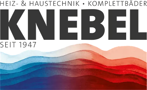 Otmar Knebel GmbH