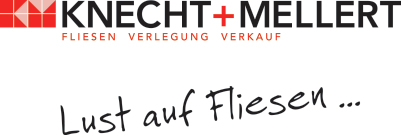 Knecht + Mellert GmbH