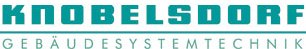 Knobelsdorf Service GmbH
