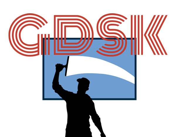 Gebäudereinigung & Dienstleistungsservice Mike Knoll (GDSK)