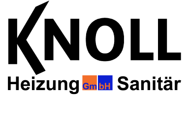 Knoll Heizung-Sanitär GmbH
