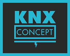 Elektrohelden - Elektriker Plön